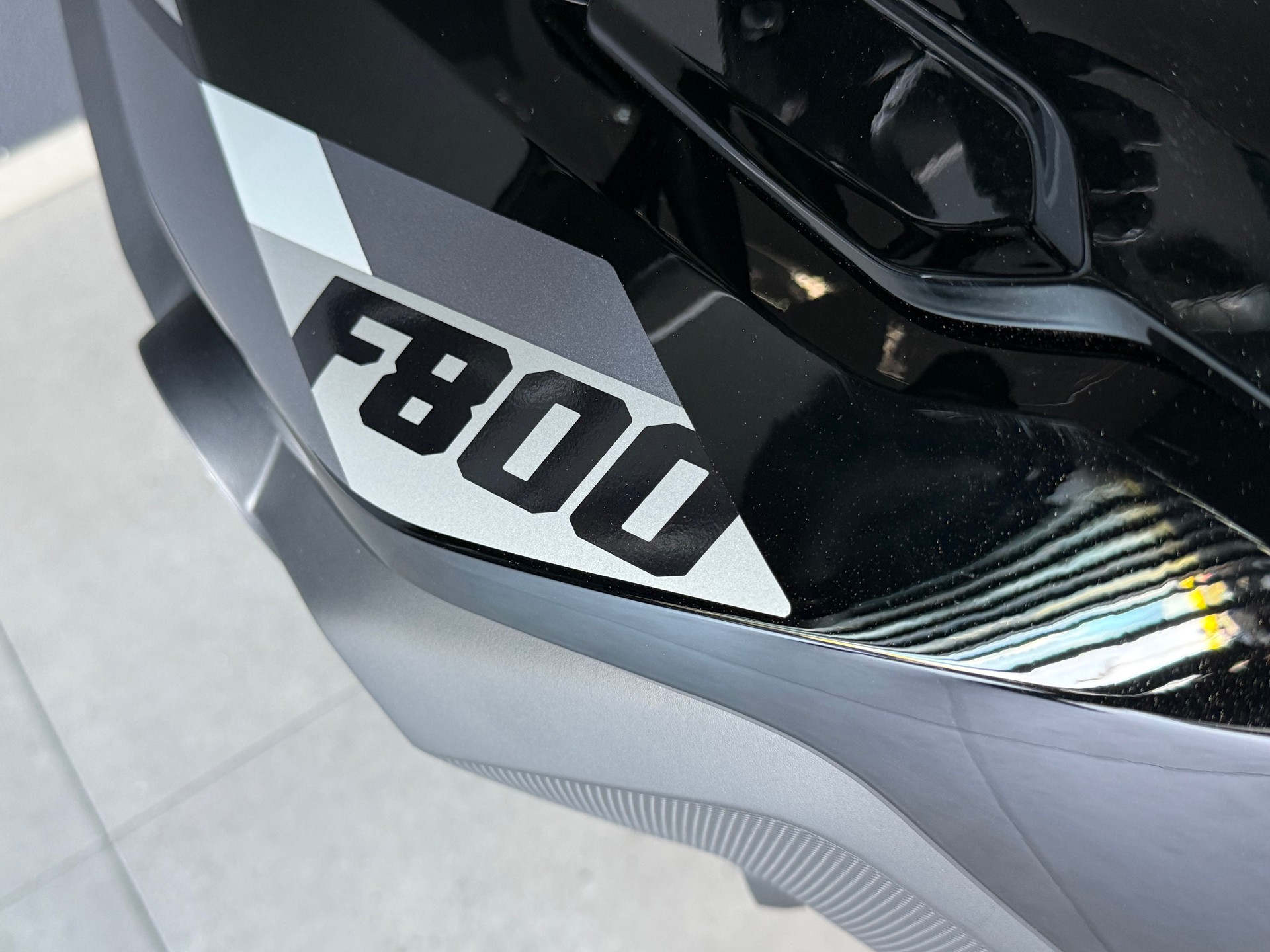 BMW F 800 GS (35kW)-image-10