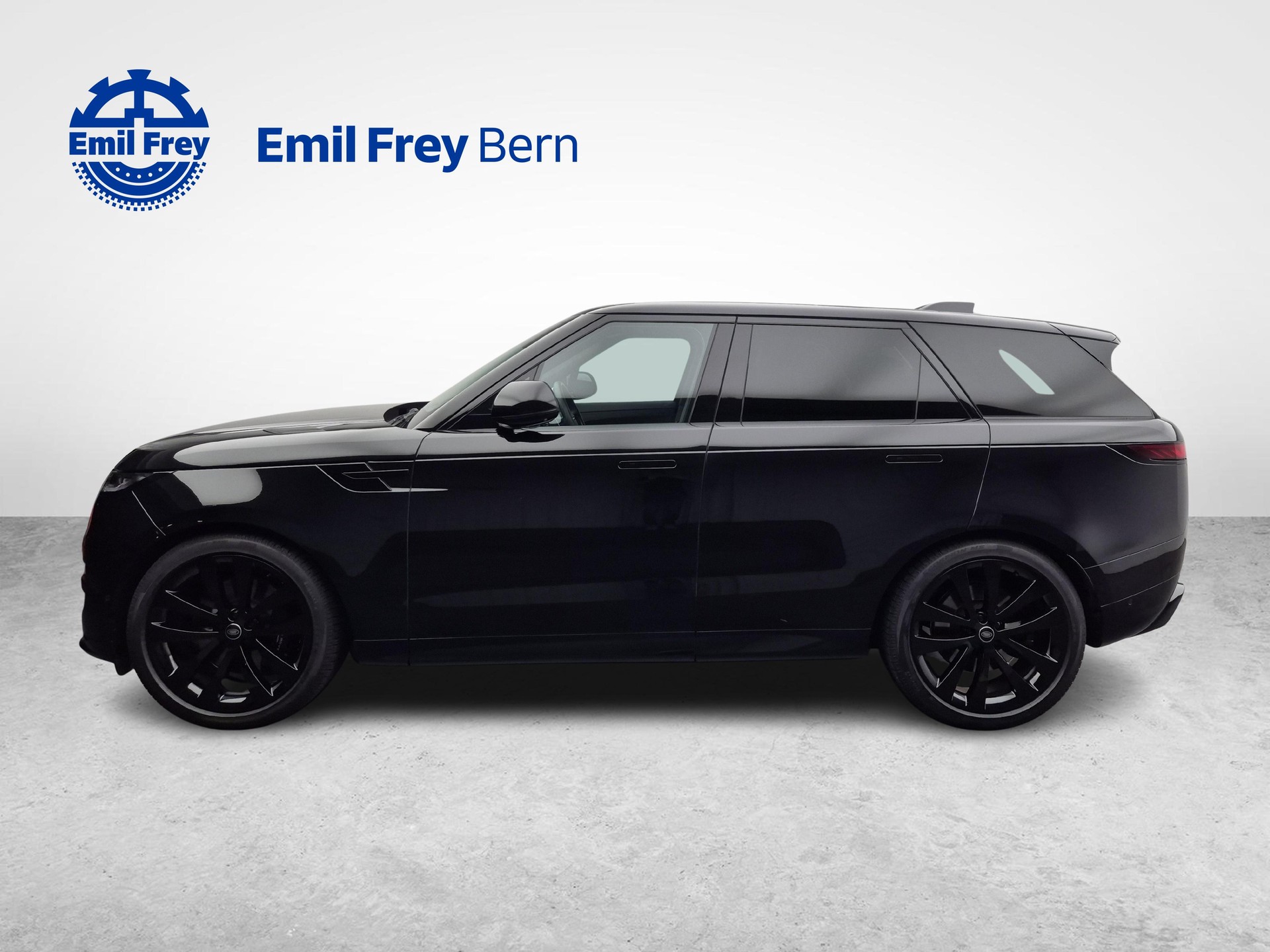 LAND ROVER Range Rover Sport 4.4 V8 Autobiography-showroom-element-1