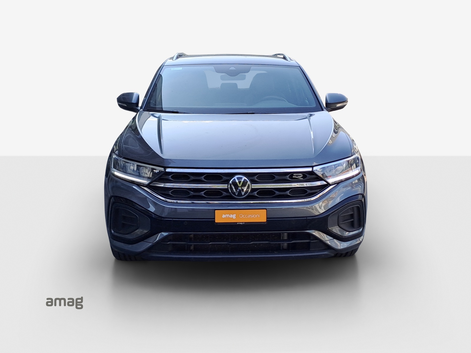 VW T-Roc 1.5 TSI EVO R-Line DSG-image-6