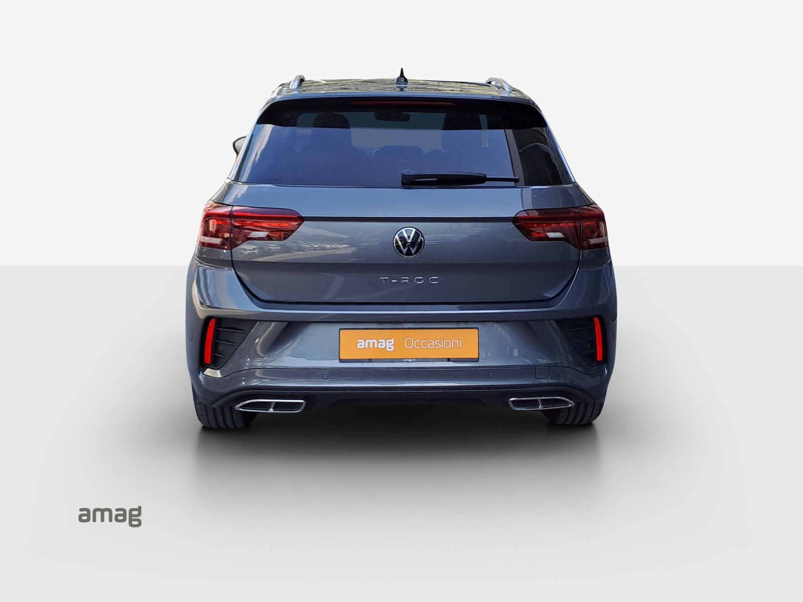 VW T-Roc 1.5 TSI EVO R-Line DSG-showroom-element-3