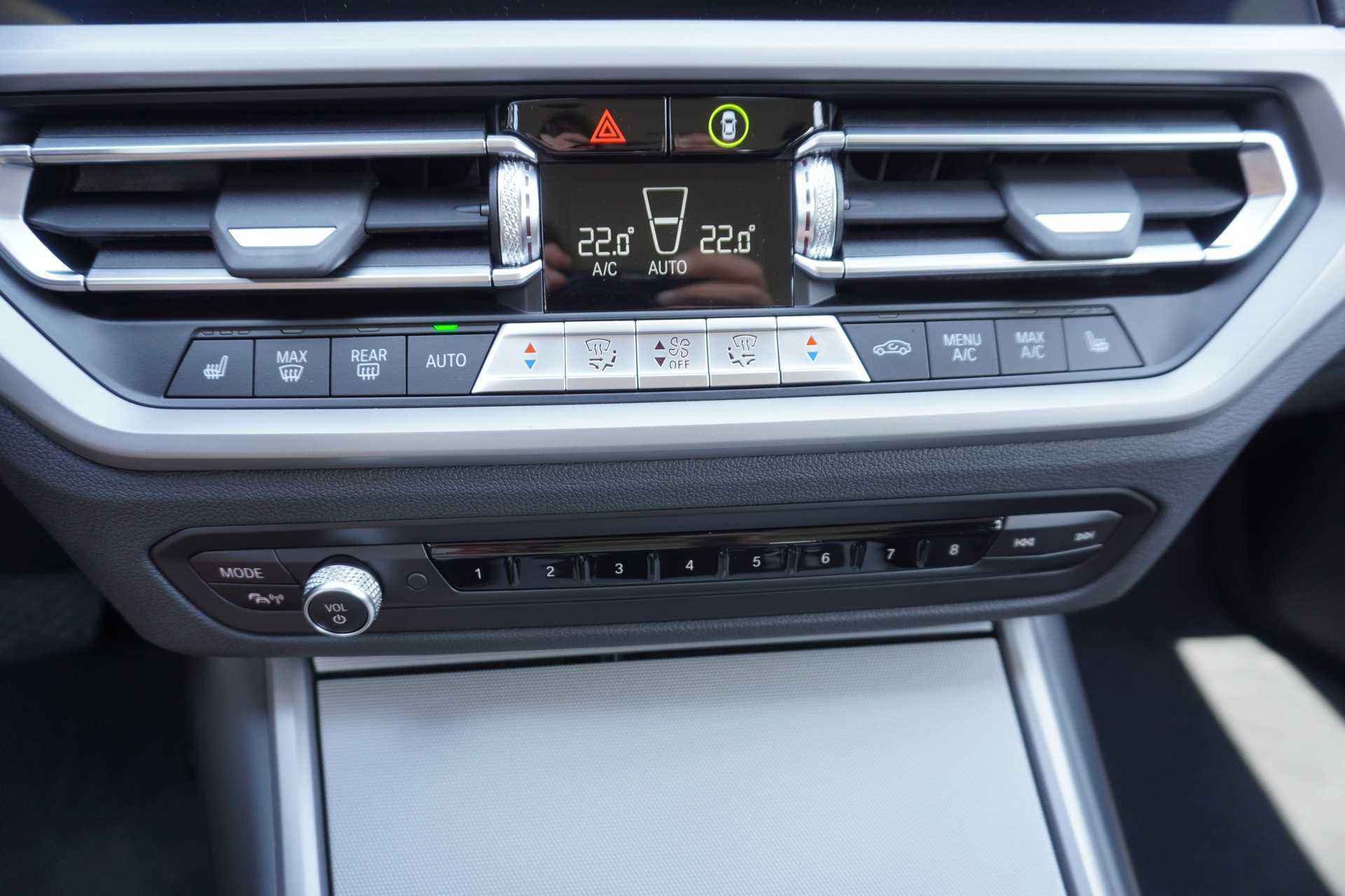 BMW 318d 48V Touring Steptronic-image-22