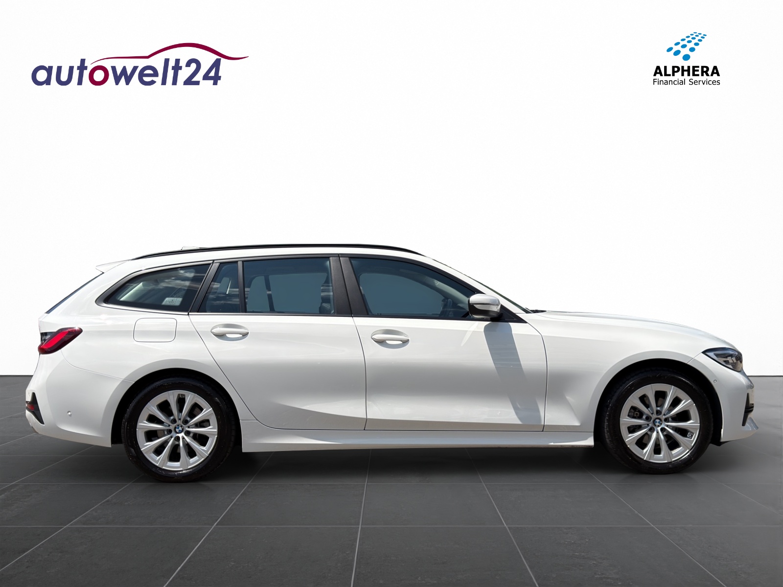 BMW 318d 48V Touring Steptronic-showroom-element-3