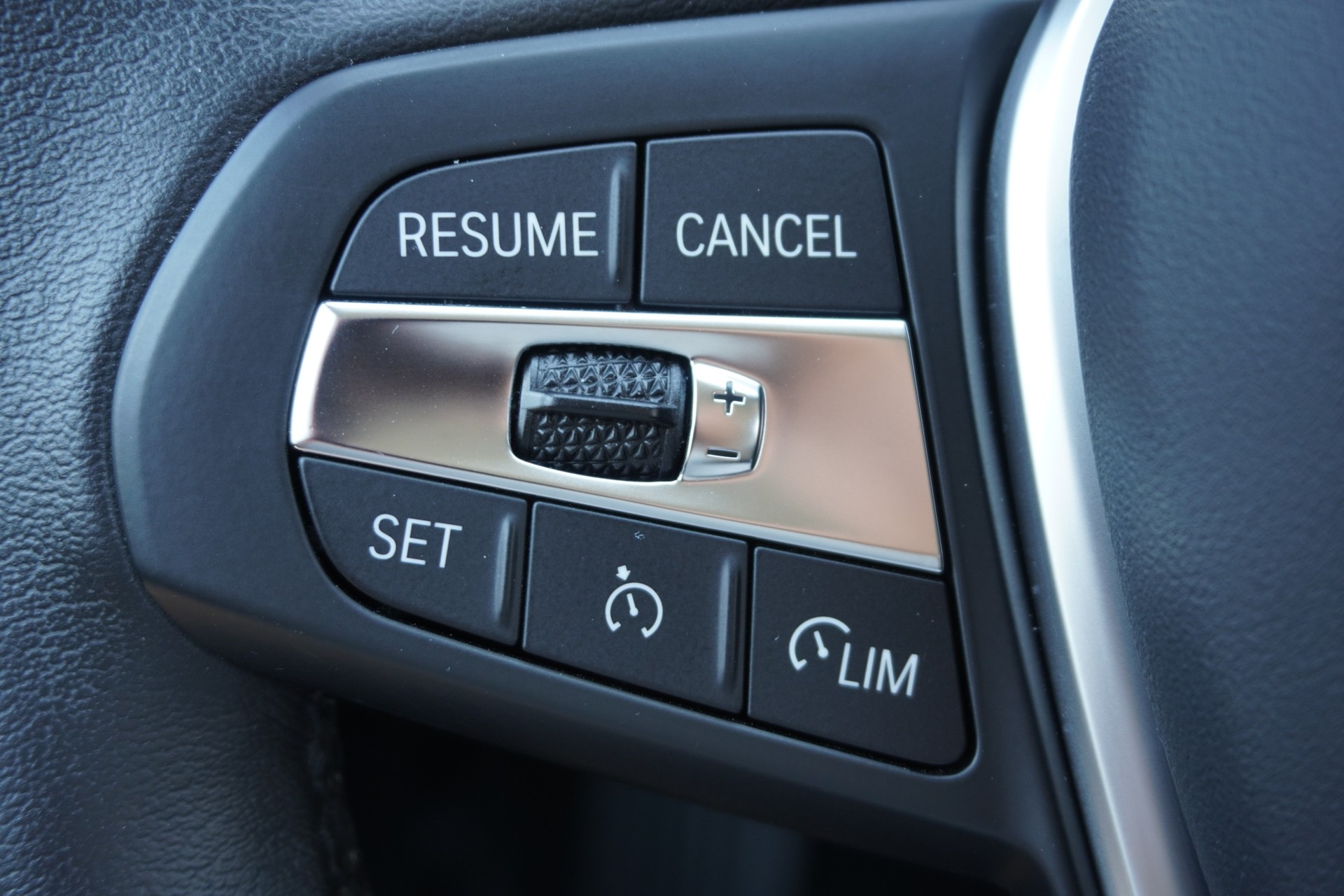 BMW 318d 48V Touring Steptronic-image-20