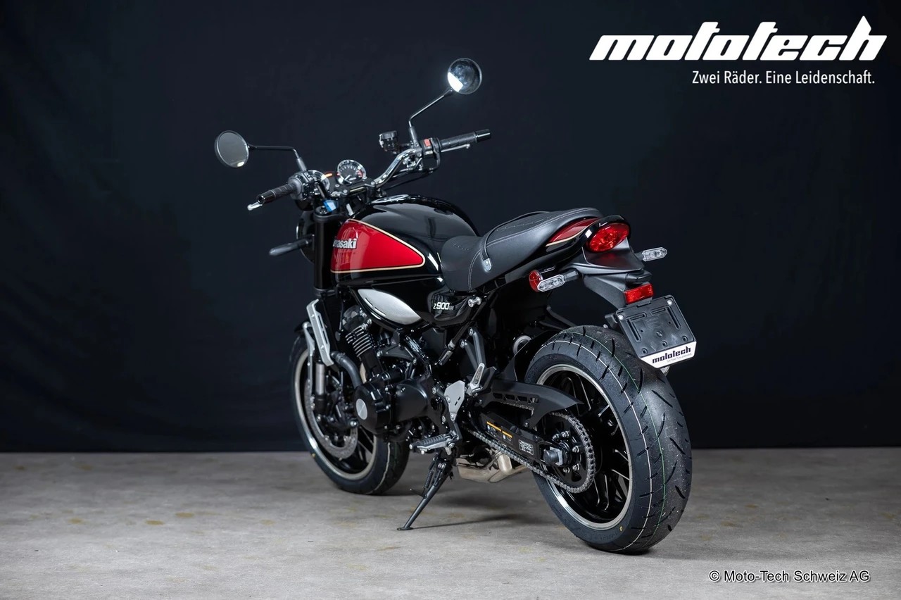KAWASAKI Z 900 RS MY23-image-3