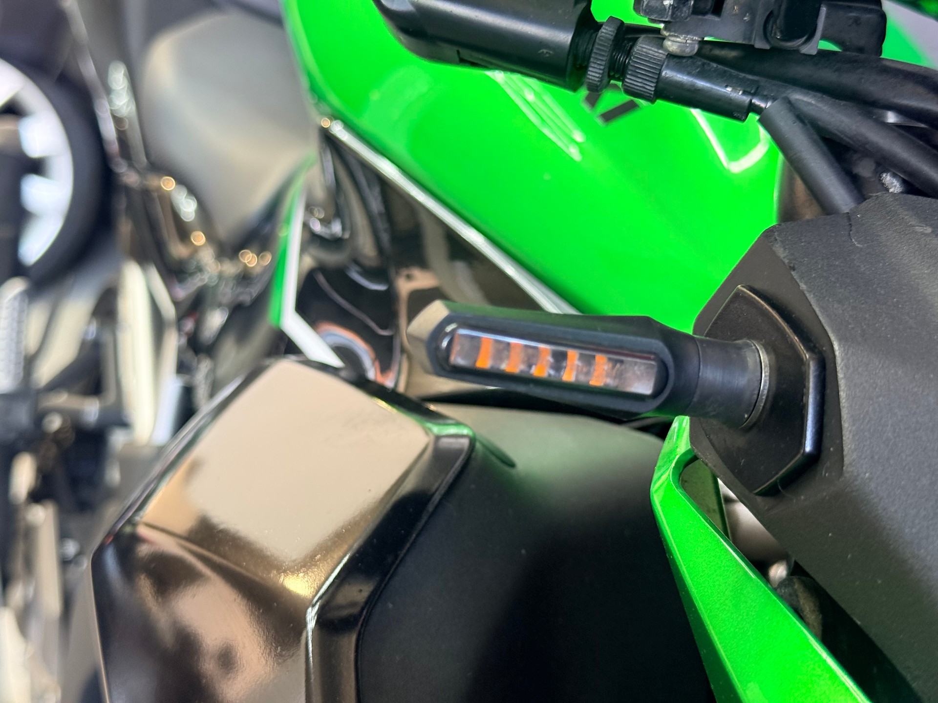 KAWASAKI Z 125 ABS-image-5