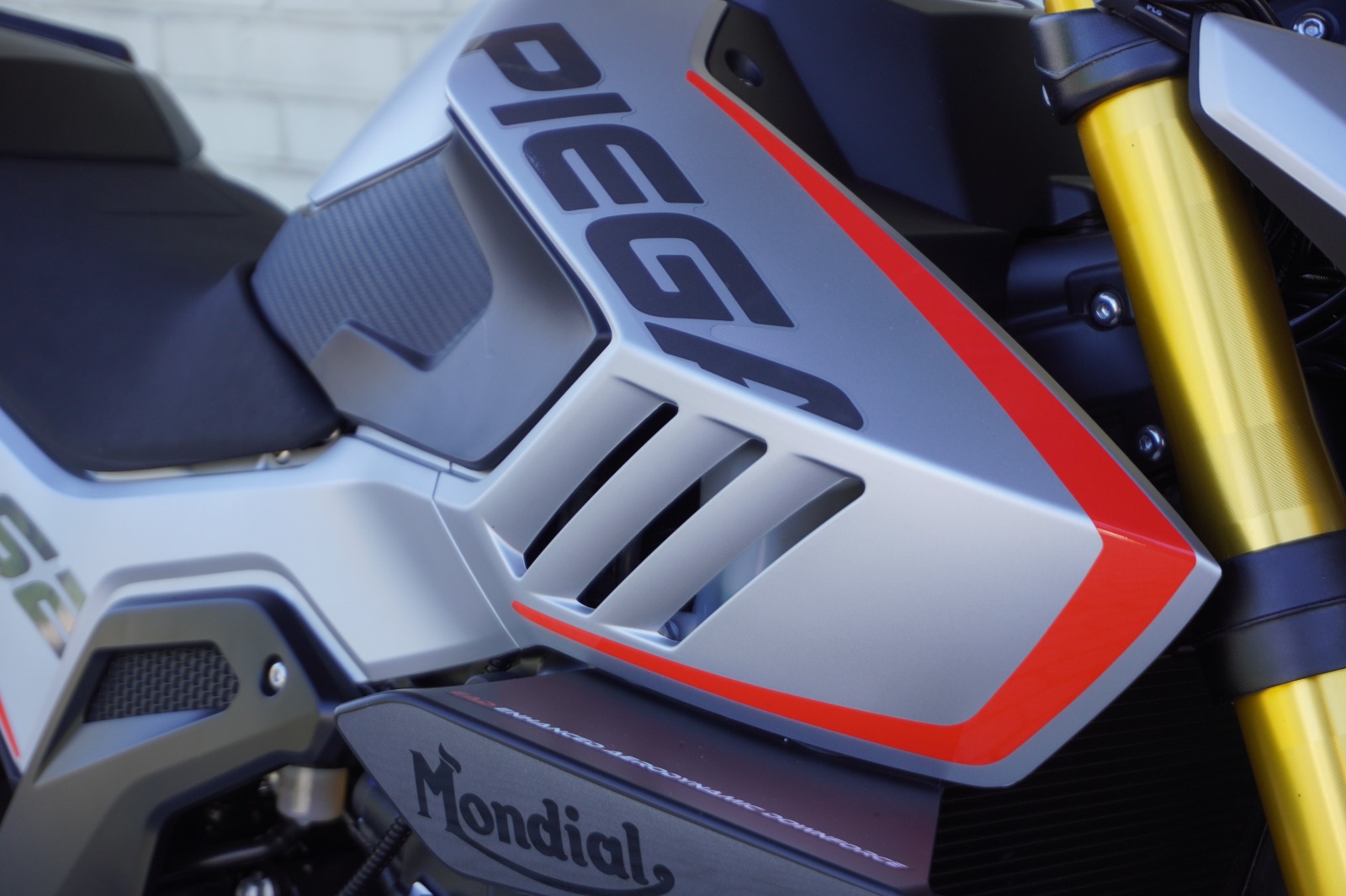 MONDIAL PIEGA-image-8