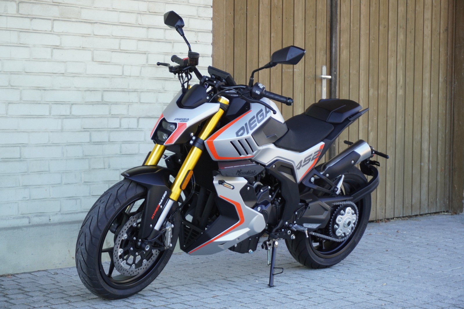 MONDIAL PIEGA-image-3