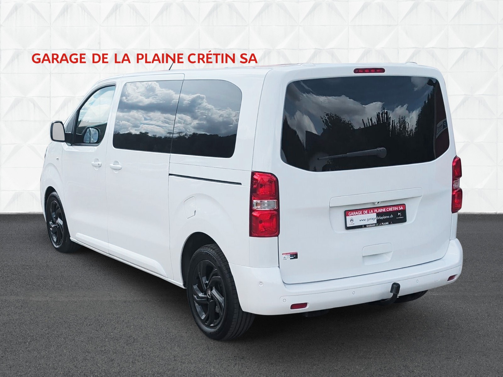 CITROEN Spacetourer 2.0 BlueHDi Business M-showroom-element-3