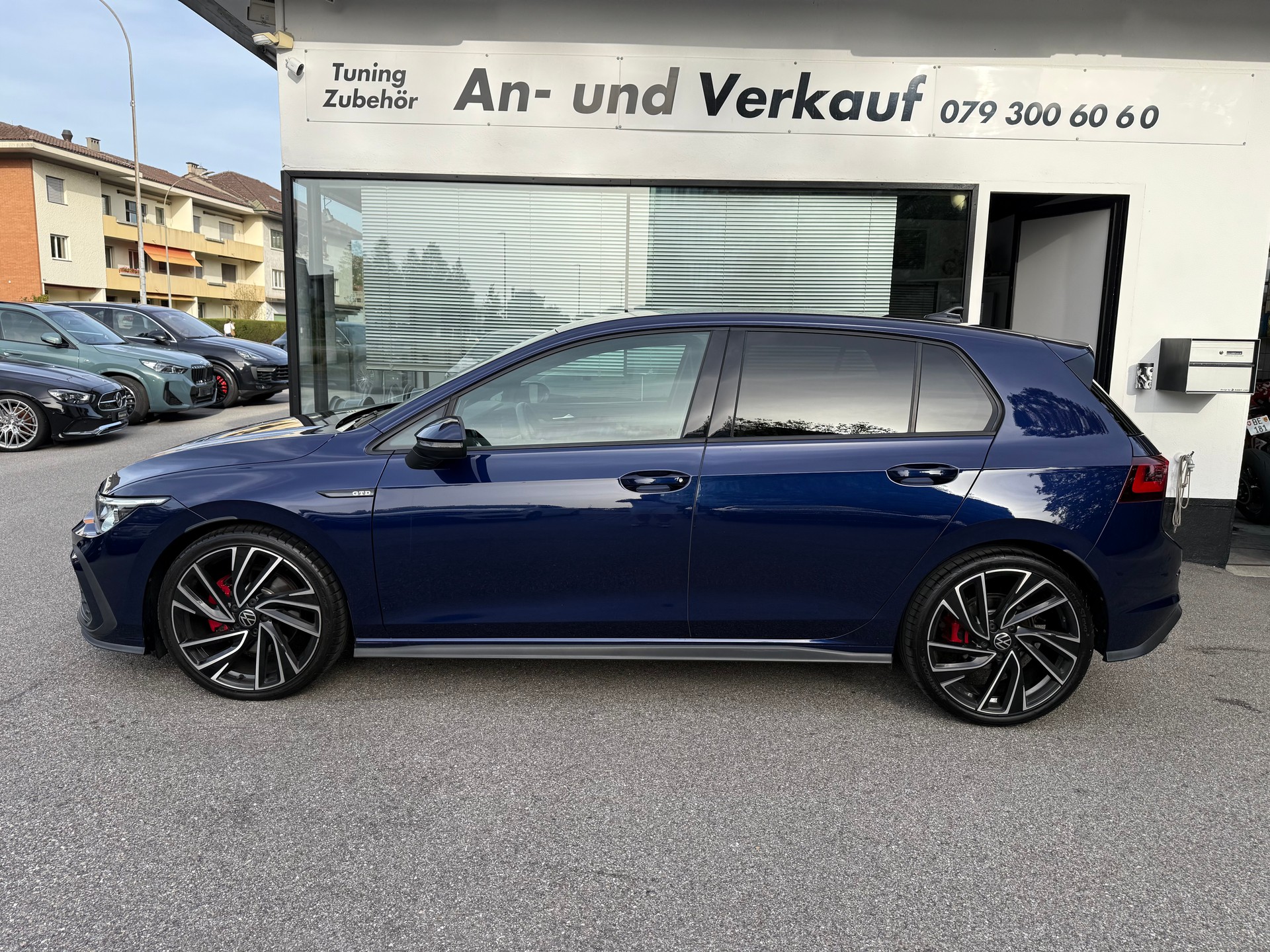 VW Golf 2.0 TDI GTD DSG-showroom-element-3