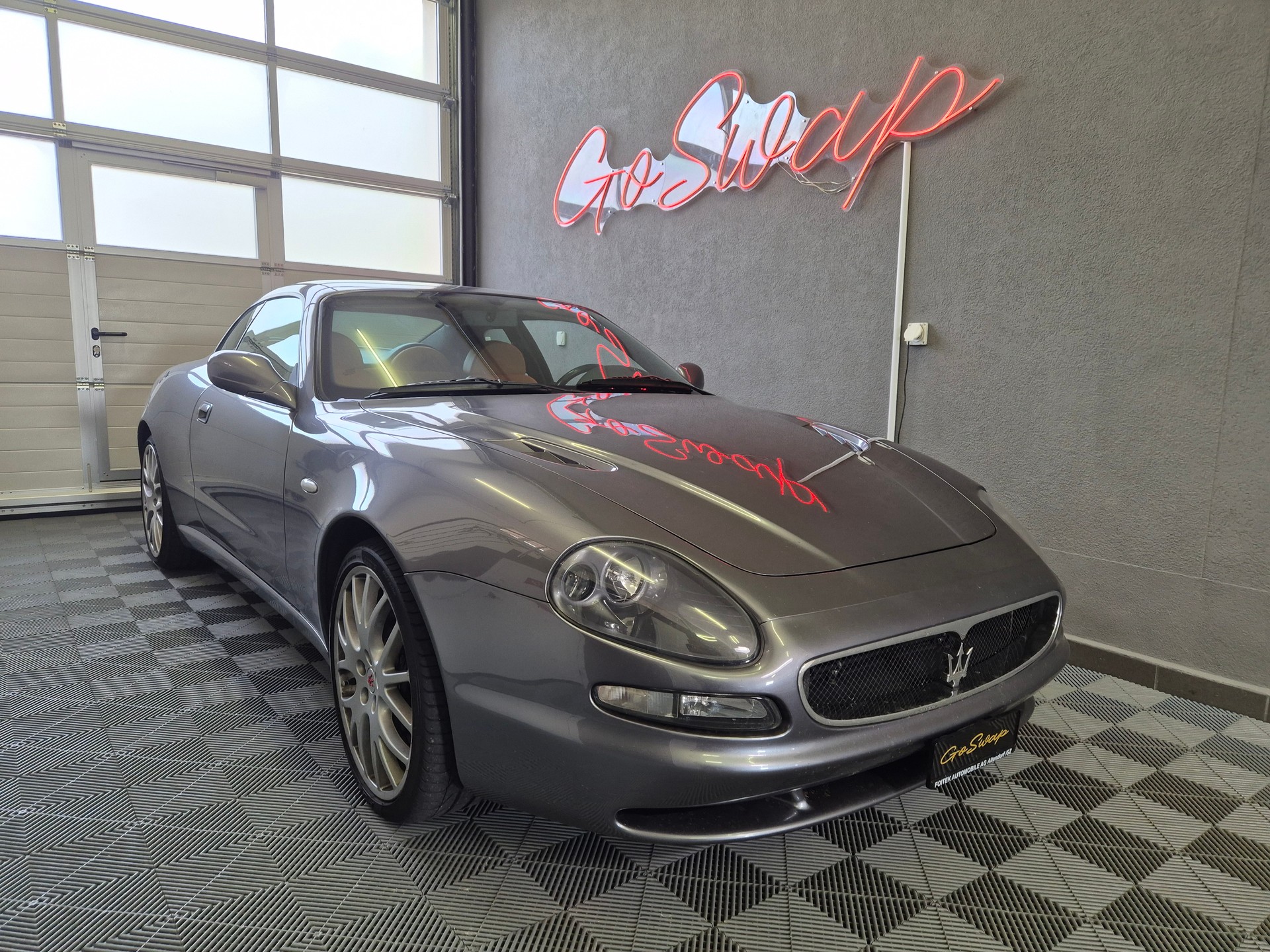 MASERATI 3200 GT-image-6