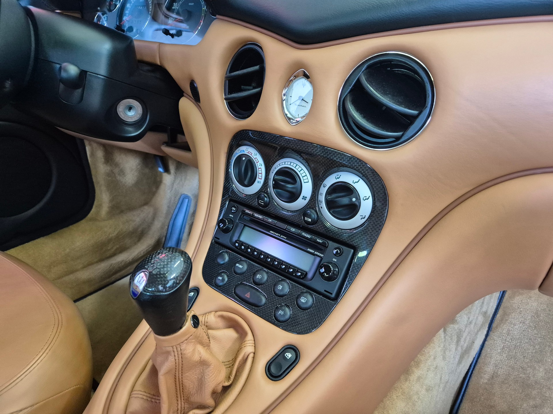 MASERATI 3200 GT-image-20