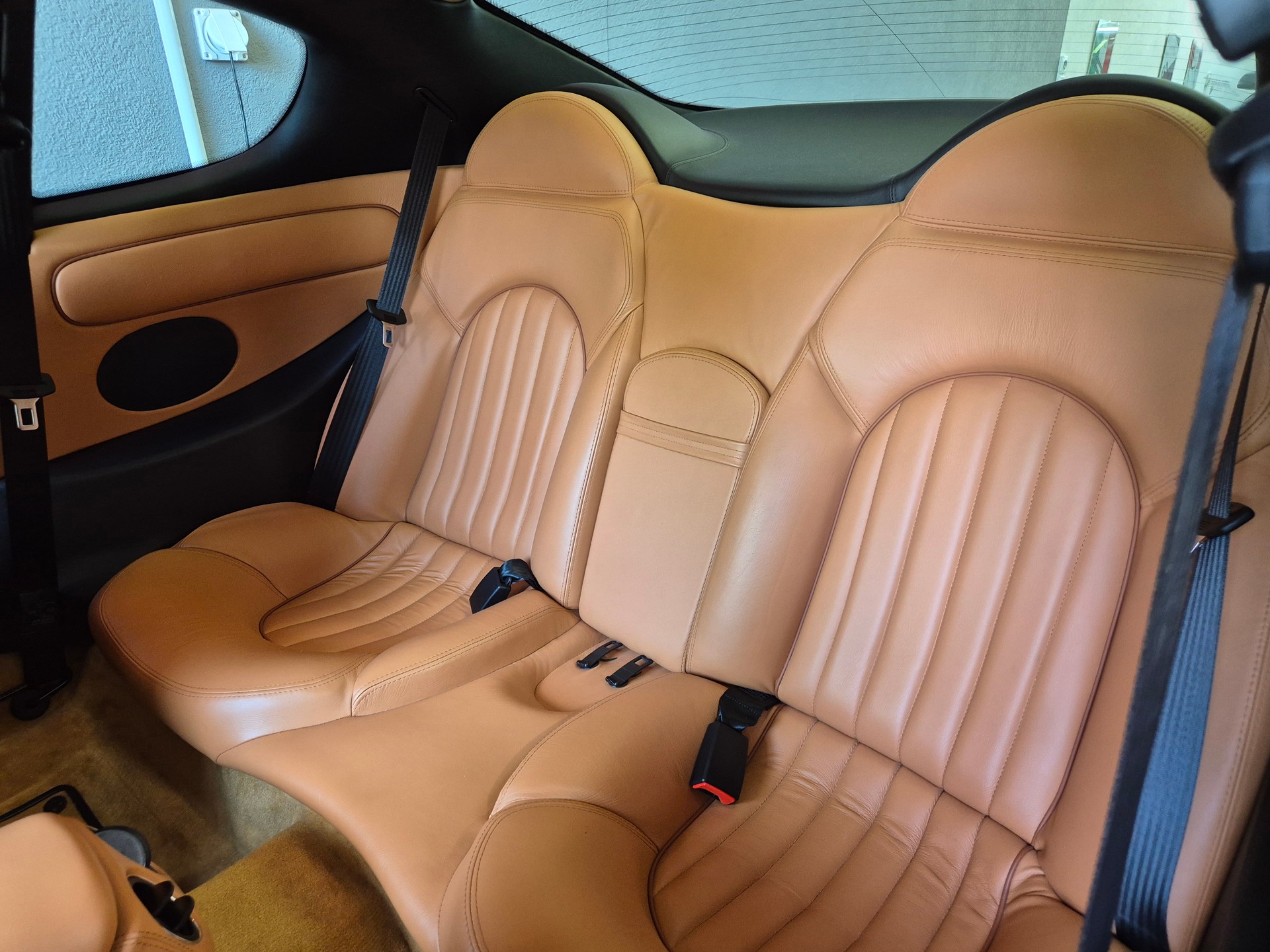 MASERATI 3200 GT-image-11