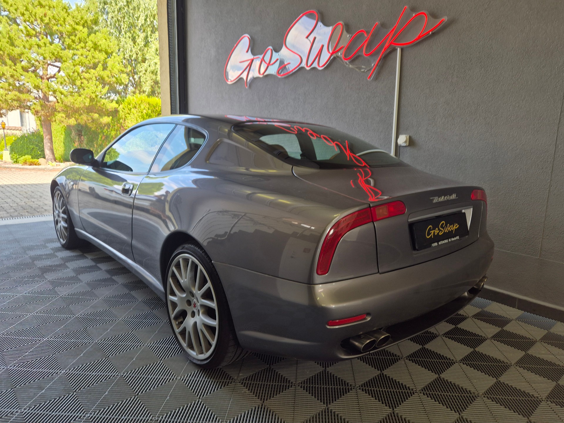 MASERATI 3200 GT-showroom-element-3