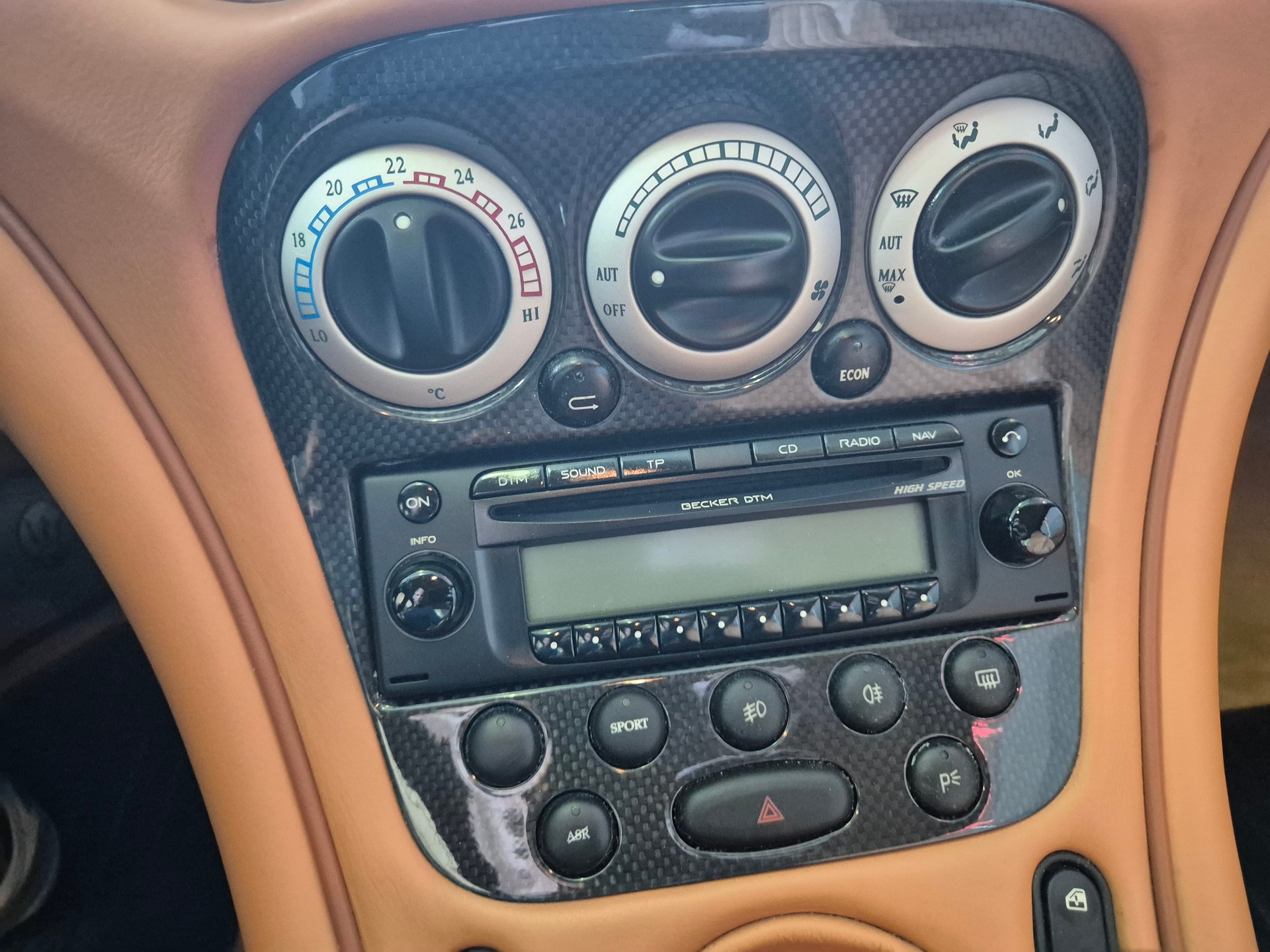 MASERATI 3200 GT-image-21