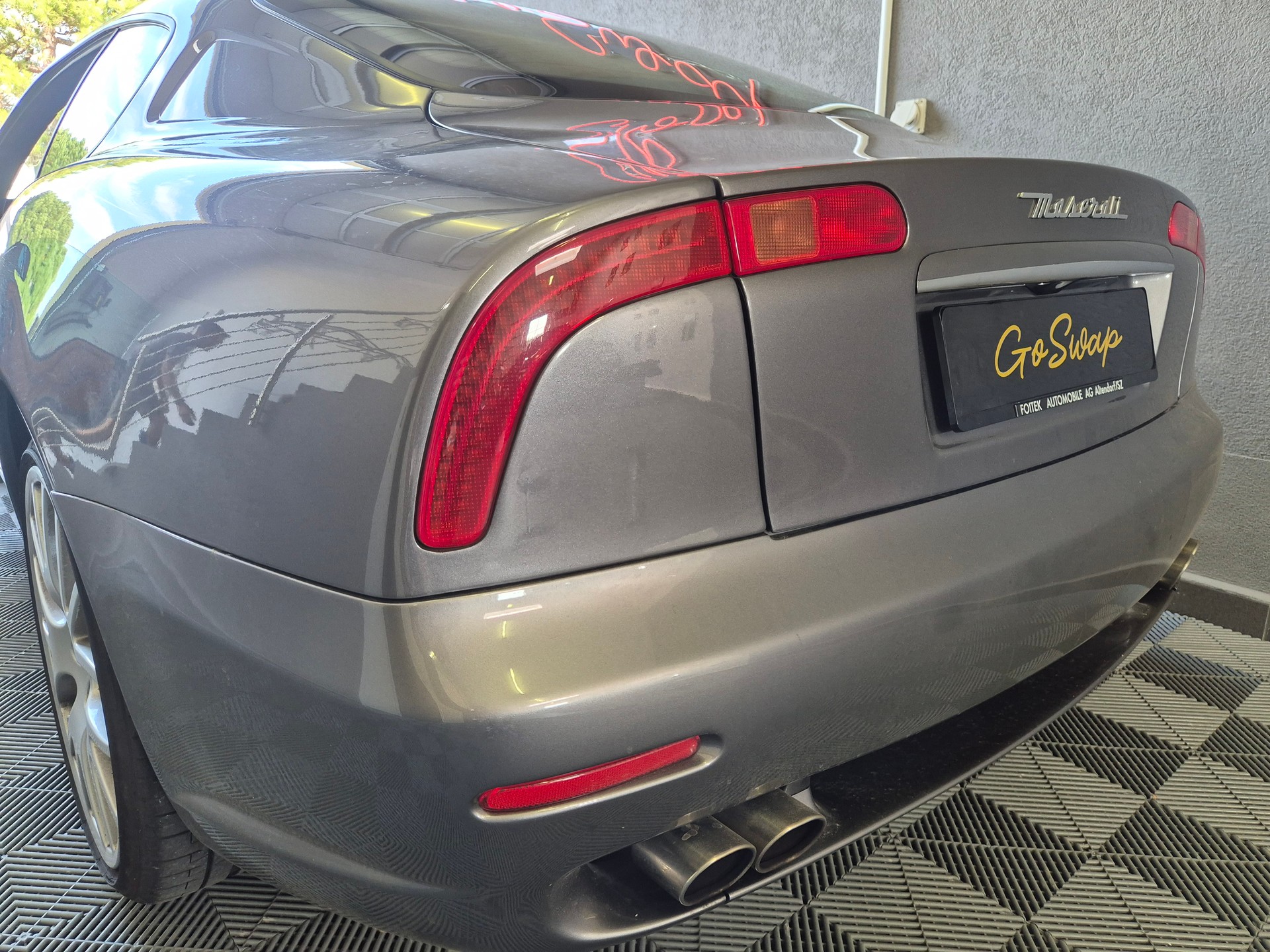 MASERATI 3200 GT-image-4