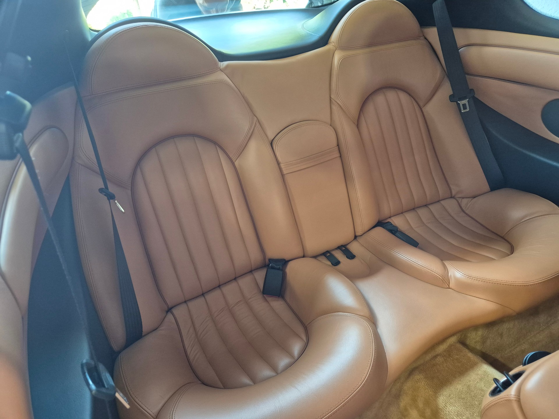 MASERATI 3200 GT-image-14