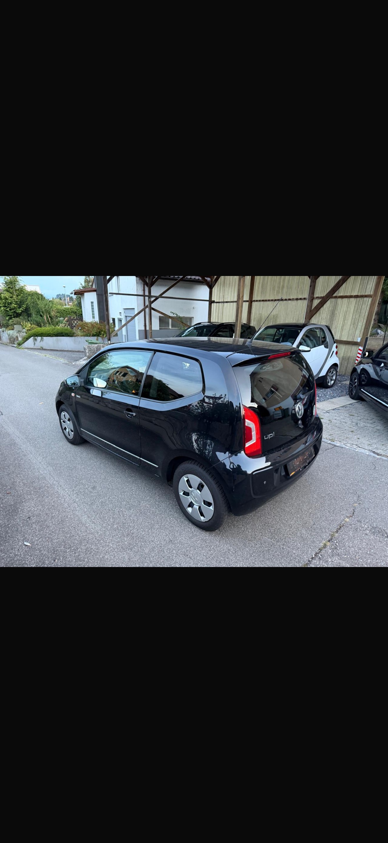 VW Up 1.0 move up-showroom-element-1