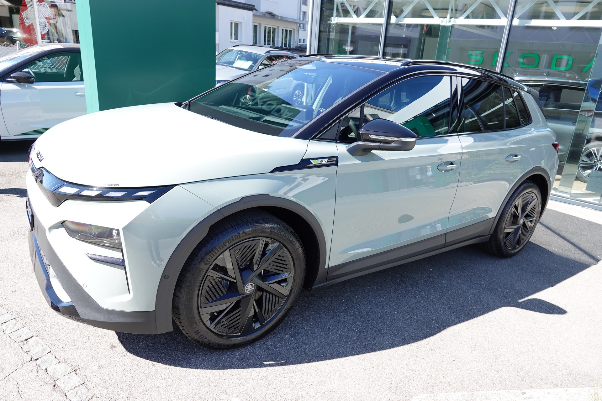 SKODA Elroq RS 4x4-showroom-element-3