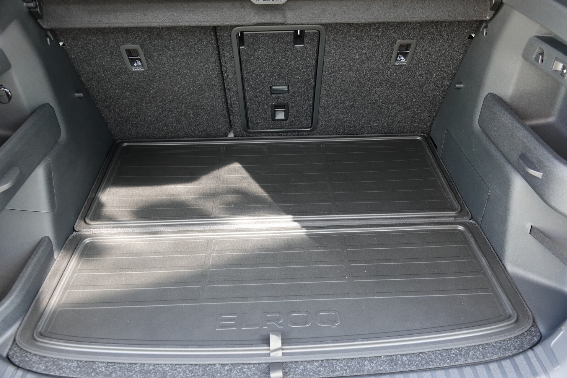 SKODA Elroq RS 4x4-image-19