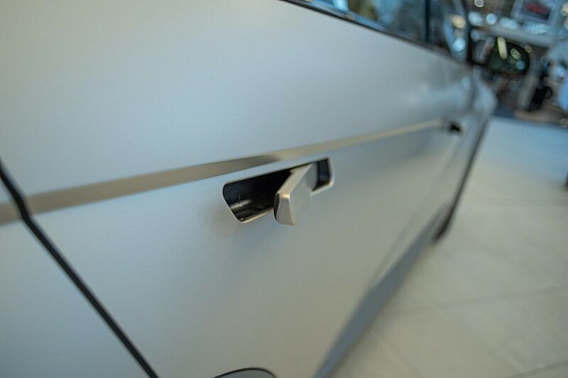 HYUNDAI Ioniq 5 Vertex 72 kWh 4WD (mit Aviloo-Zertifikat)-image-10