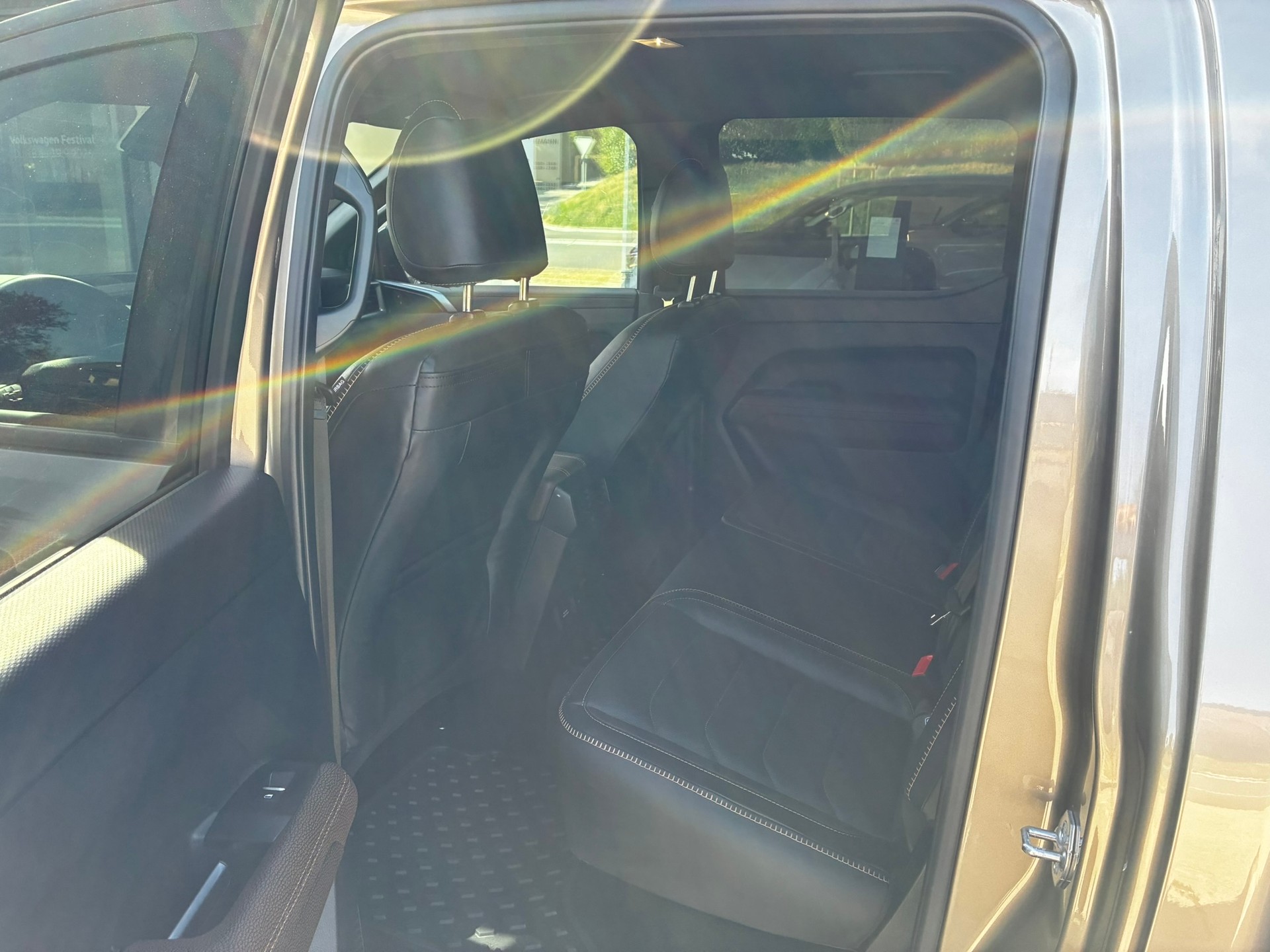 VW CrossUp 1.0 TSI-image-8