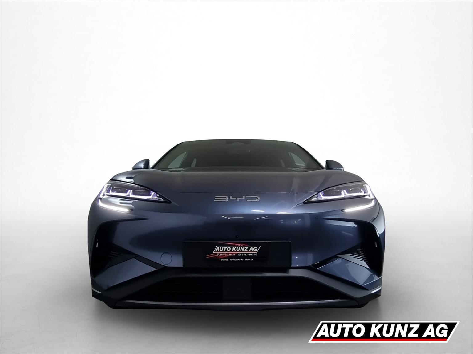 BYD Sealion 7 91,3 kWh Excellence AWD-image-1