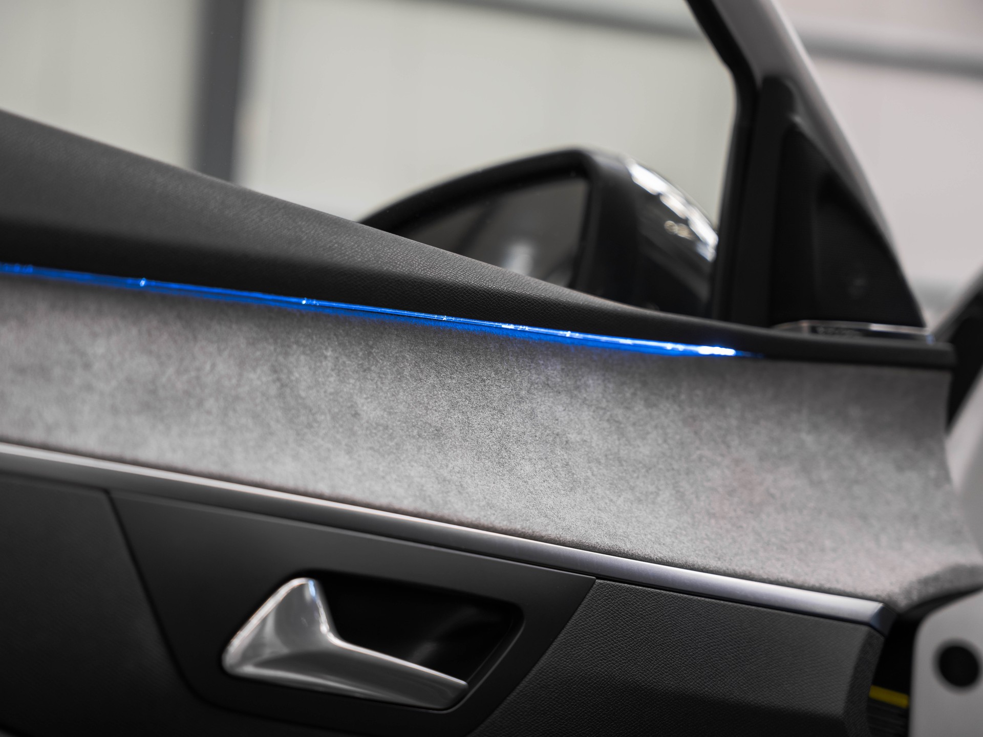 PEUGEOT 3008 2.0 BlueHDi GT EAT-image-18