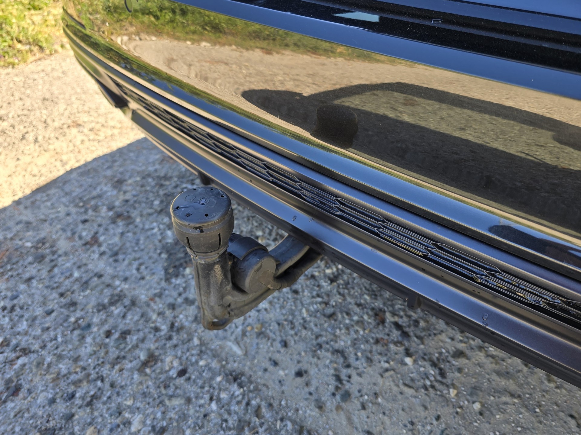 AUDI A6 Avant 55 TFSIe Sport quattro S-tronic-image-23