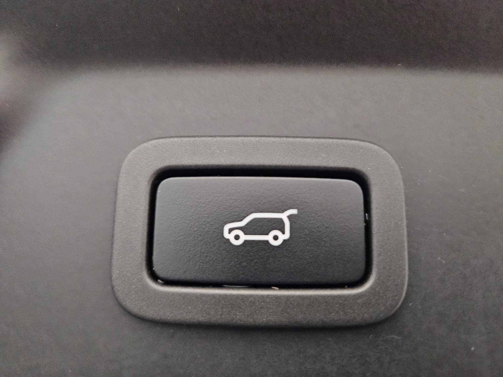 LAND ROVER Range Rover Velar R-Dynamic D 300 HSE Automatic-image-15
