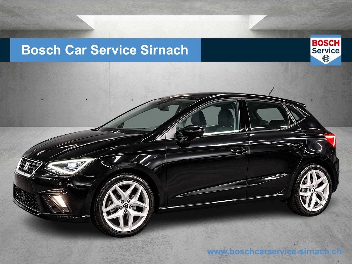 SEAT Ibiza 1.5 TSI EVO FR-showroom-element-1