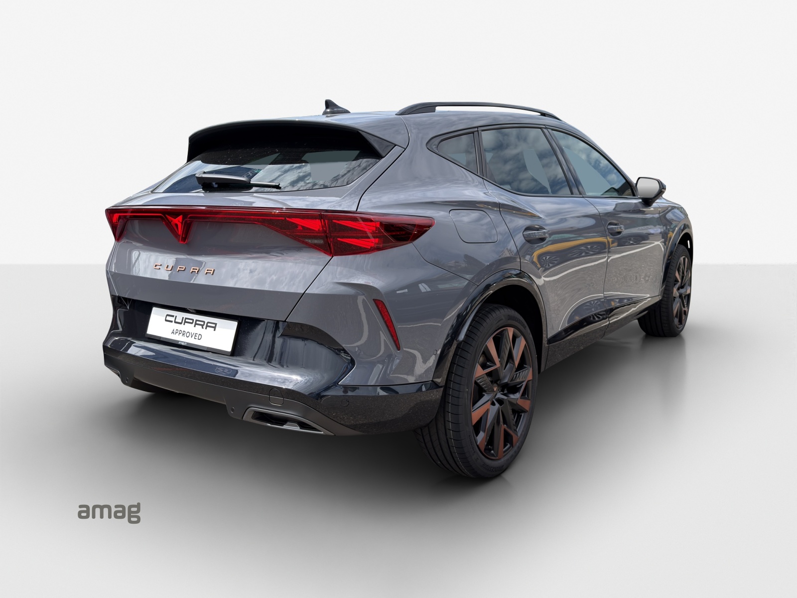 CUPRA Formentor 2.0TSI 4Drive DSG-image-4