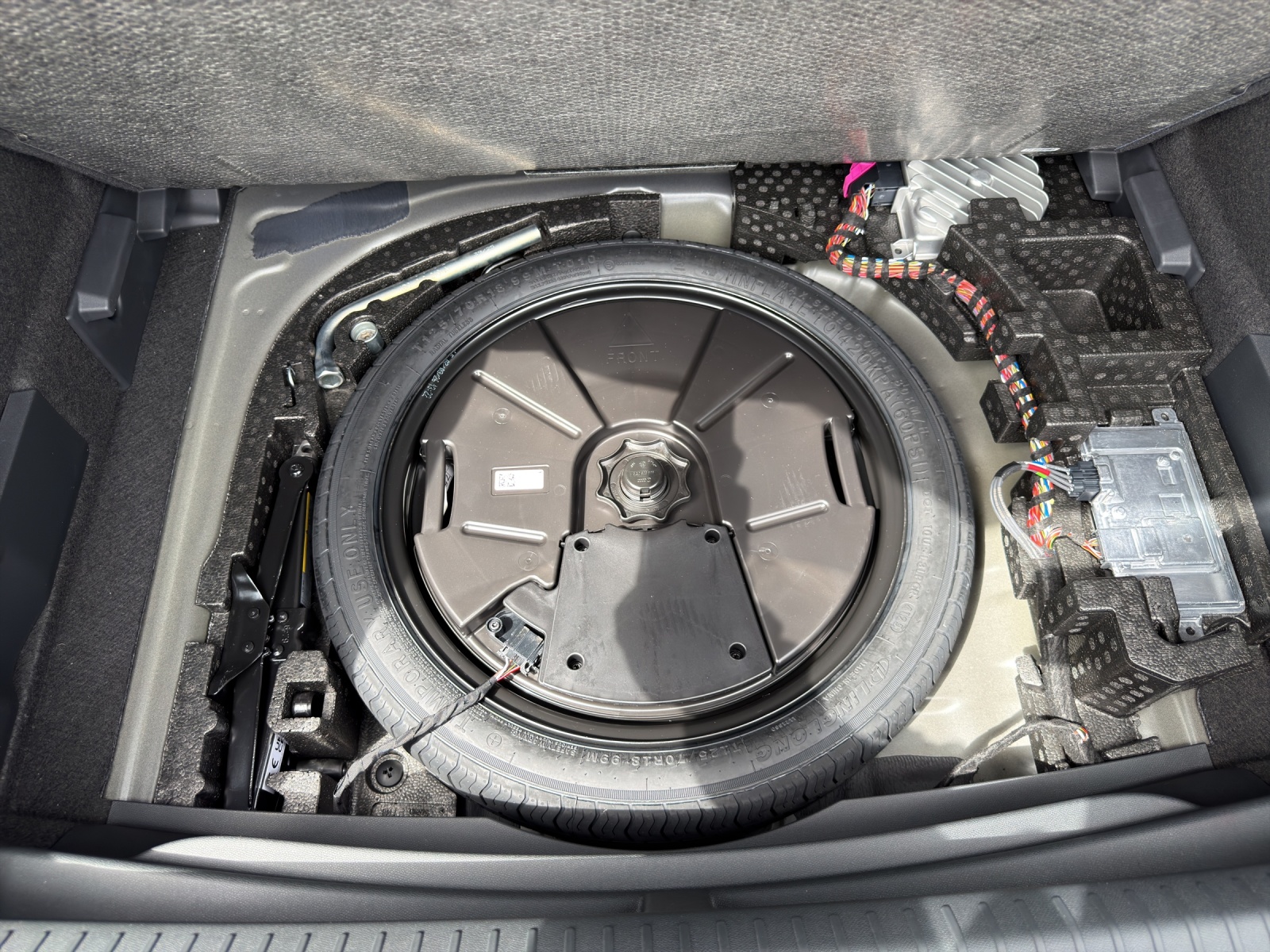CUPRA Formentor 2.0TSI 4Drive DSG-image-13