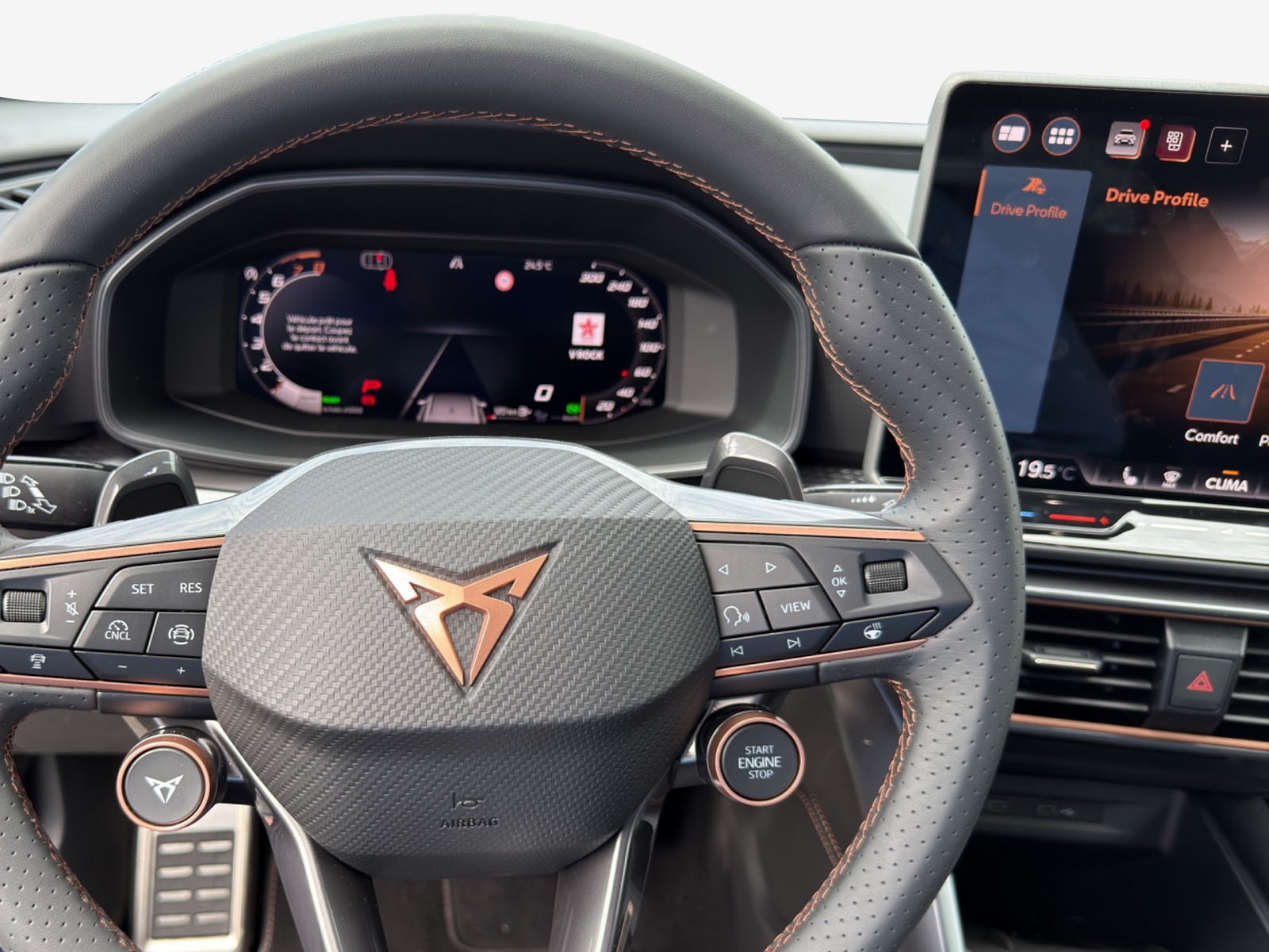 CUPRA Formentor 2.0TSI 4Drive DSG-image-9