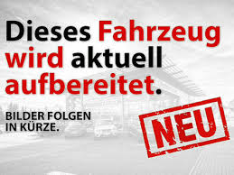 VW Touran 2.0 TDI Highline DSG frisch ab MFK, Servicegepflegt , 7 Plätze, 1 Jahre oder 20000km Garantie