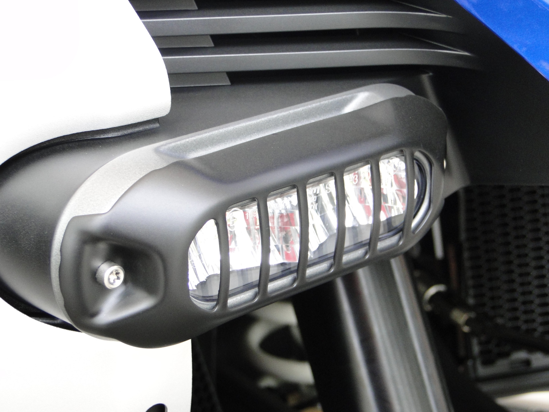 BMW R 1300 GS Adventure đ„Demo 0kmđ„-image-8