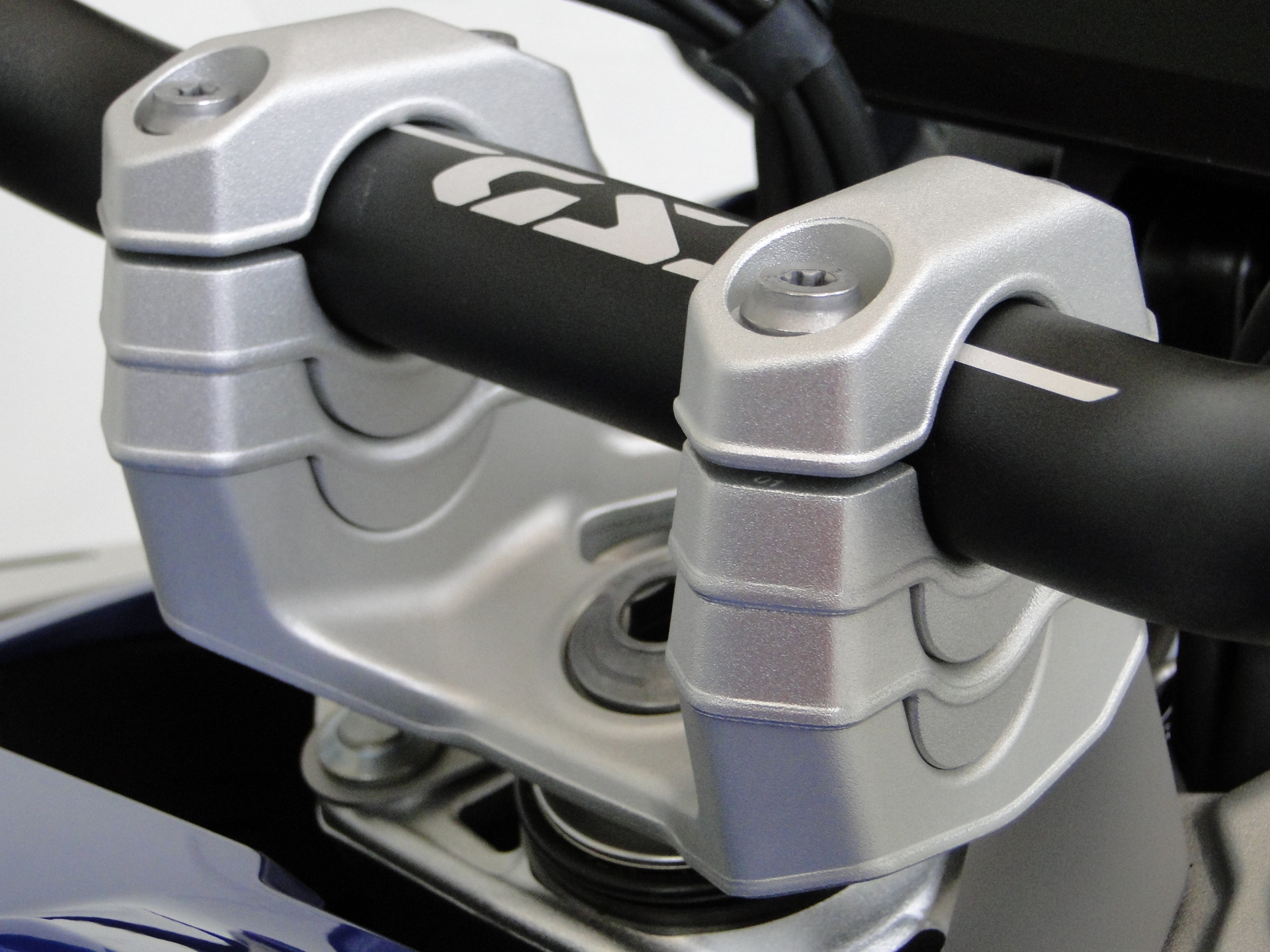 BMW R 1300 GS Adventure đ„Demo 0kmđ„-image-4