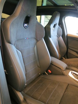 BMW M135 xDrive M Sport Pro-image-12