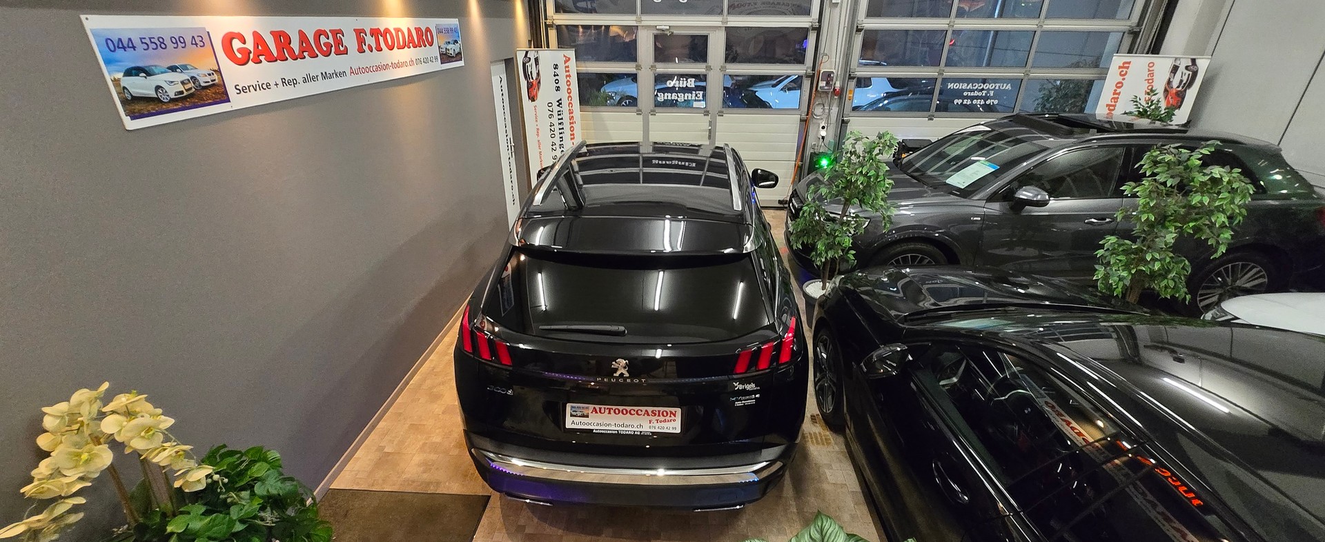 PEUGEOT 3008 300e Hybrid4 GT EAT8-image-6