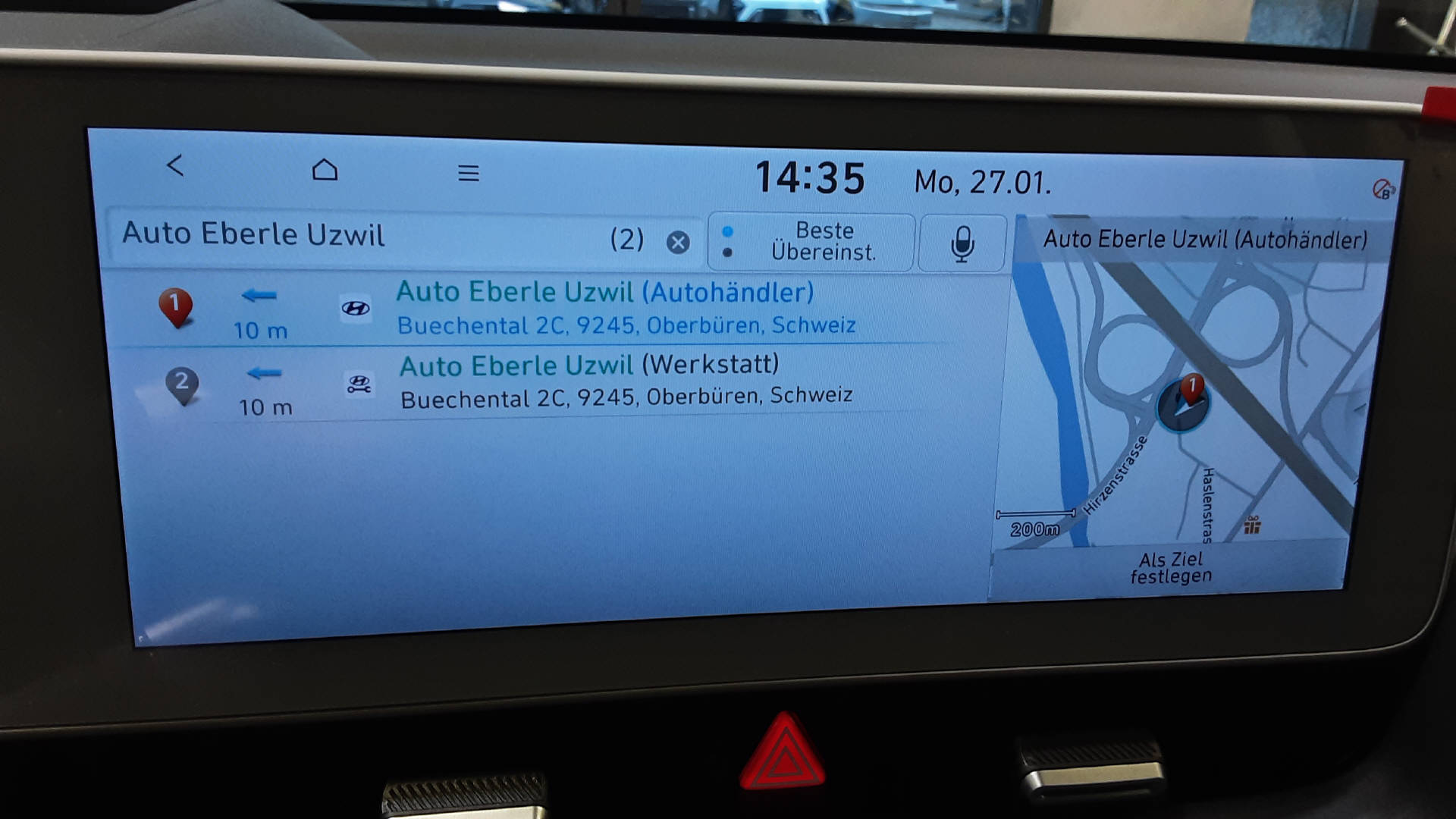 HYUNDAI Ioniq 5 Amplia 4WD-image-12
