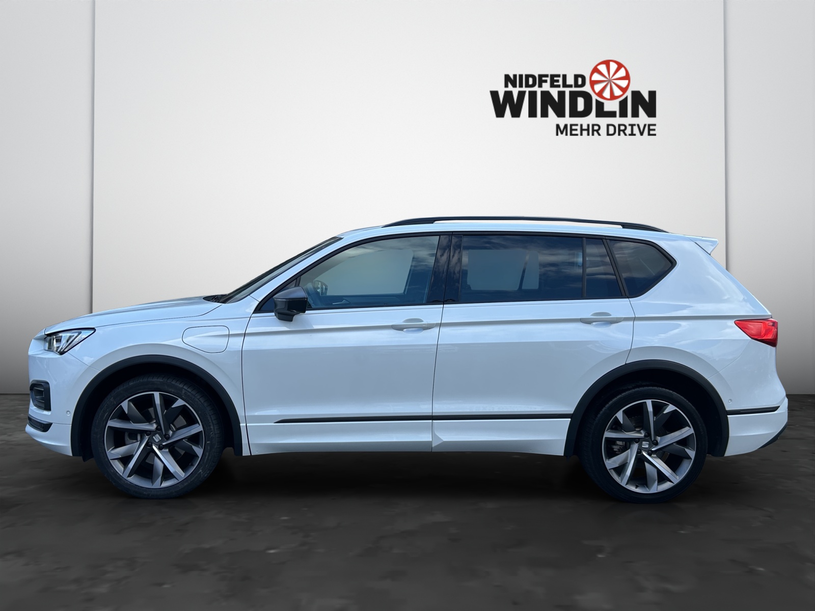 SEAT Tarraco 1.4 e-HYBRID DSG Hola FR-showroom-element-2