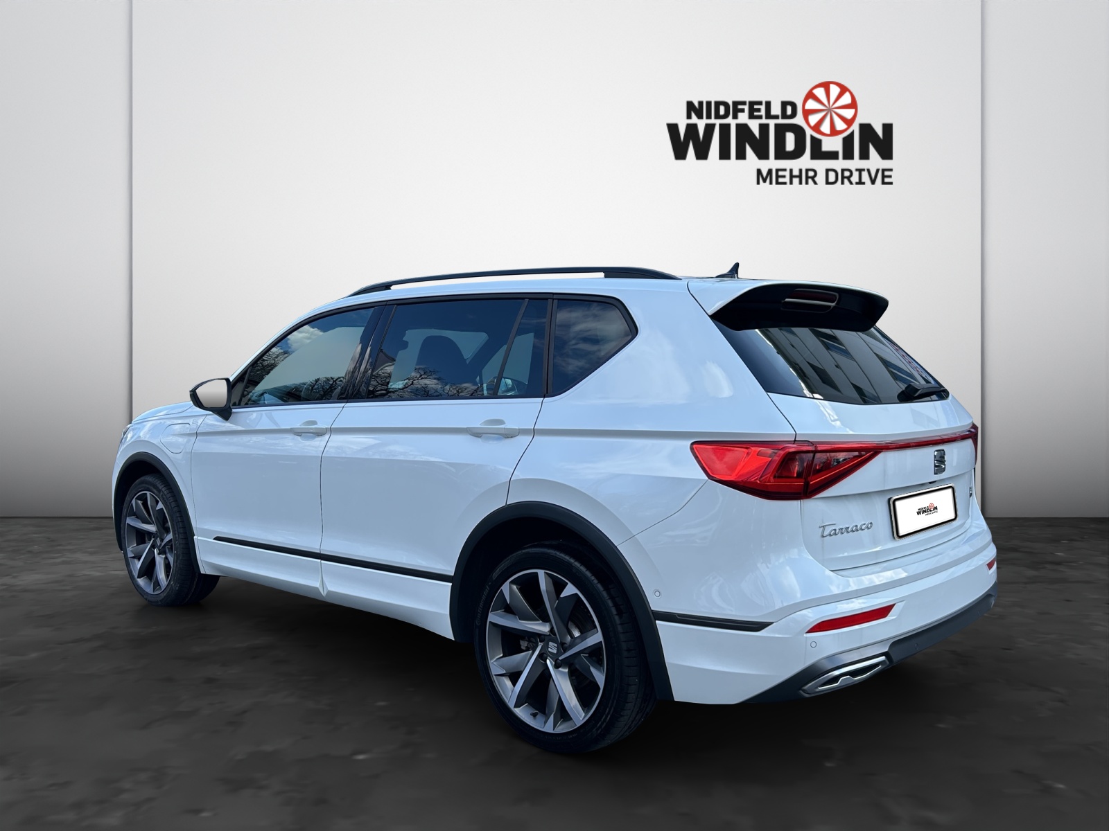 SEAT Tarraco 1.4 e-HYBRID DSG Hola FR-showroom-element-3