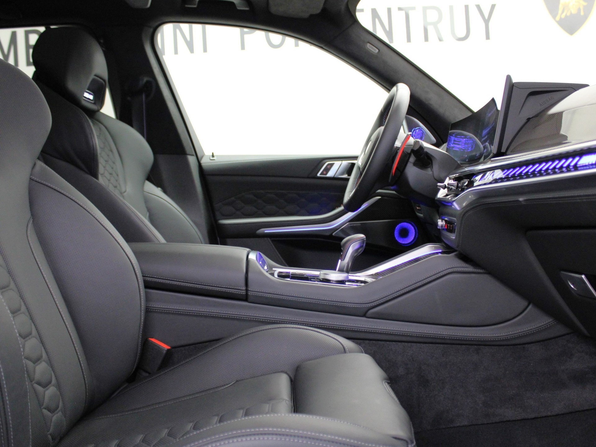 BMW X5M Competition-image-6