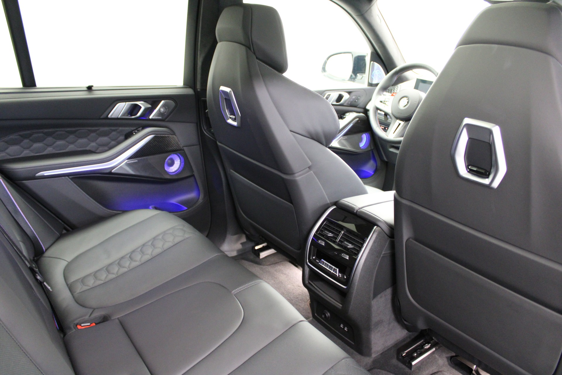 BMW X5M Competition-image-7