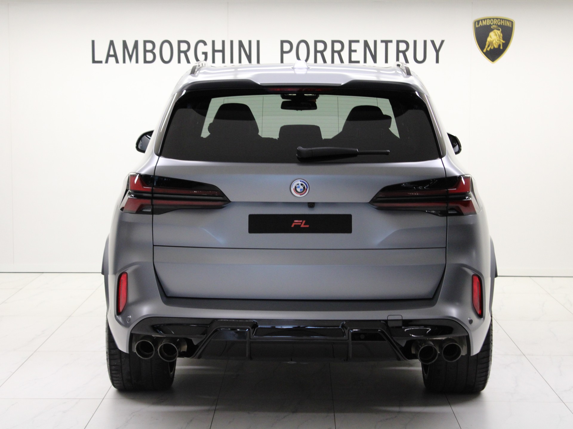 BMW X5M Competition-image-3