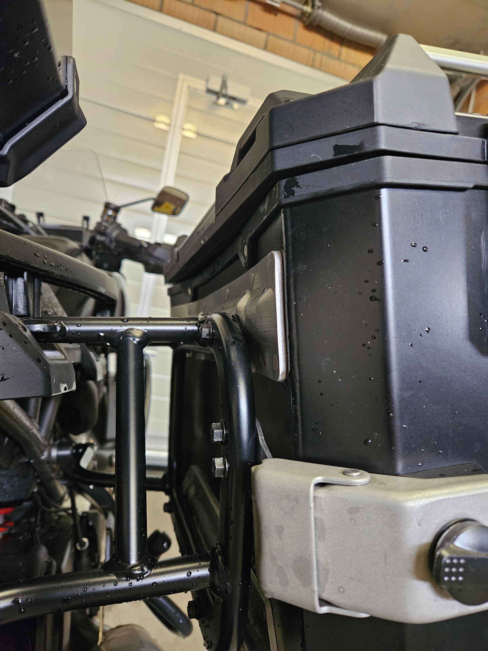 HARLEY-DAVIDSON RA Pan America 1250 Special-image-3