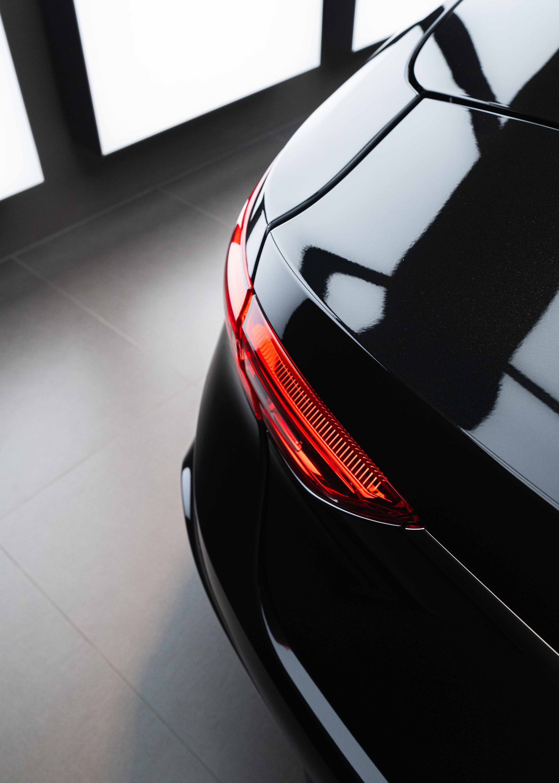 MASERATI GranCabrio Trofeo - 2.99% Leasing-image-8