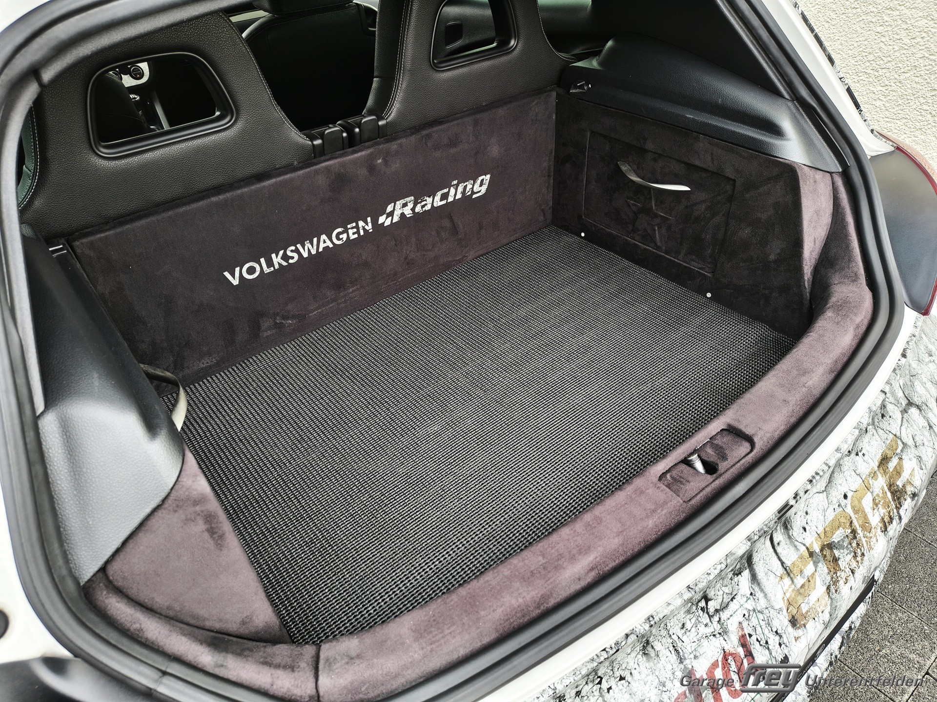 VW Scirocco 1.4 TSI "Airride WRC"-image-15