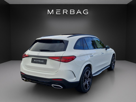 MERCEDES-BENZ GLC 400 e 4M 9G-Tronic-image-6