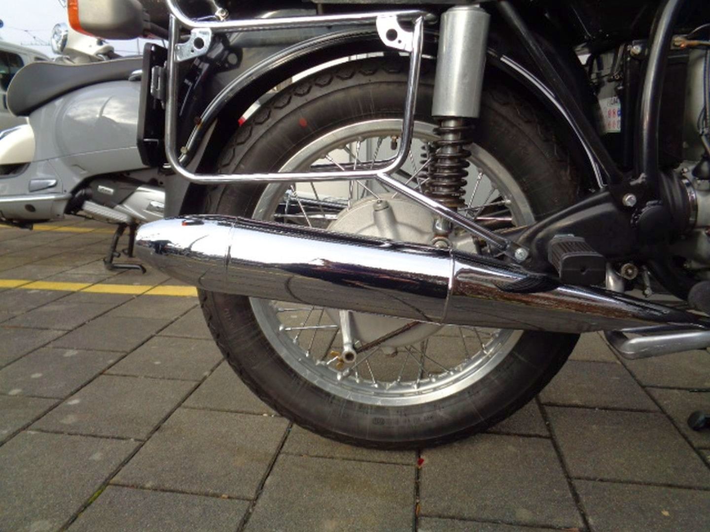 BMW R 605-image-6