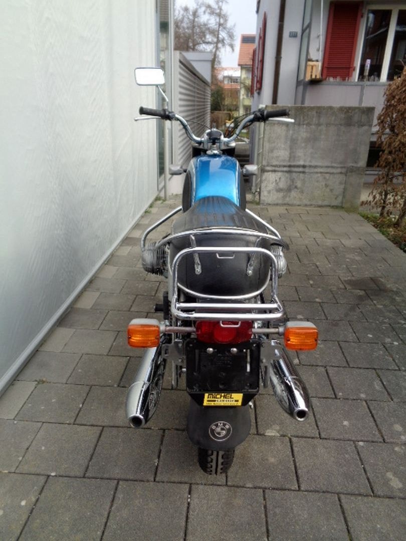 BMW R 605-image-2